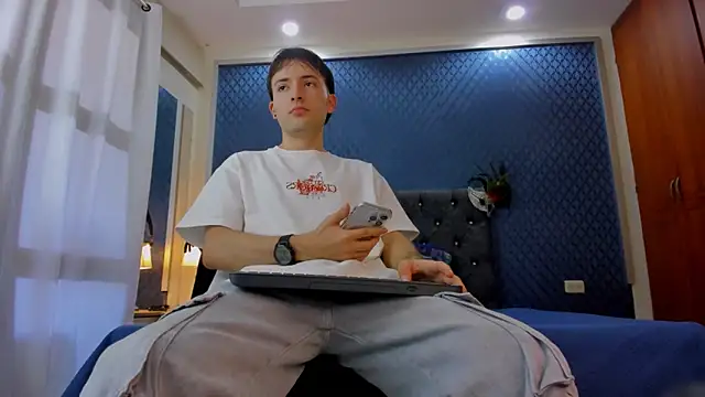 bower and colucci online show from 01-23-25, 02:07