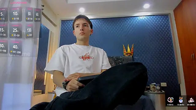 bower and colucci online show from 01-30-25, 01:53