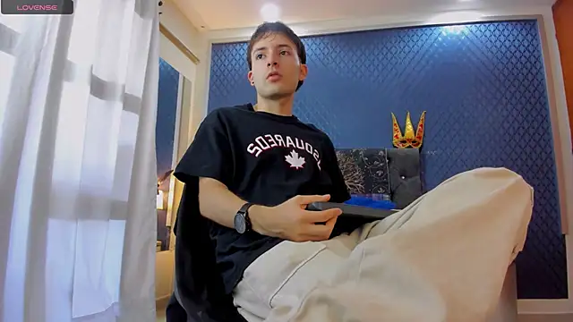 bower and colucci online show from 01-31-25, 01:56