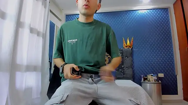 bower and colucci online show from 02-03-25, 02:13