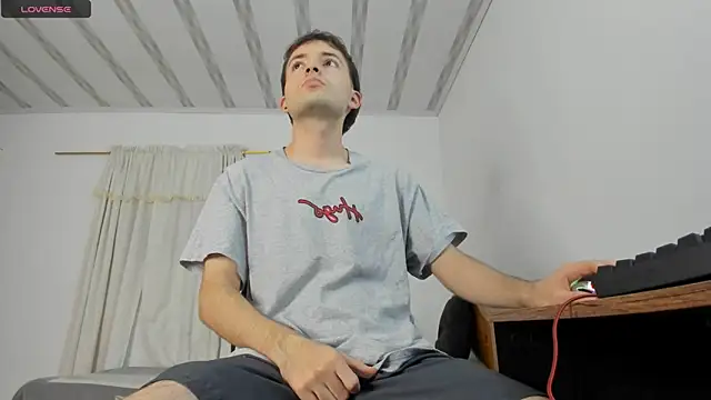 bower and colucci online show from 02-18-25, 02:49