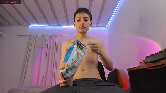 bower and colucci online show from 03-23-25, 12:26