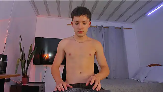 bower and colucci online show from 09-14-25, 11:48