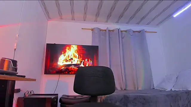 bower and colucci online show from 09-30-25, 01:10