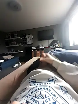 joel43278 online show from 12-06-24, 09:10