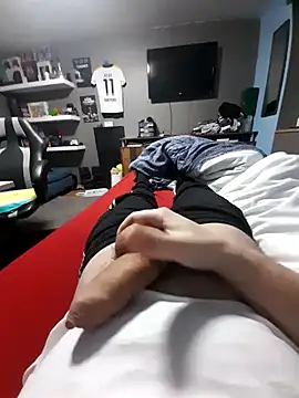 joel43278 online show from 01-04-25, 03:07