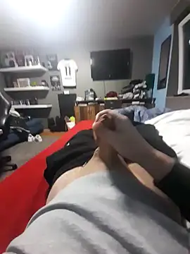 joel43278 online show from 01-15-25, 04:04