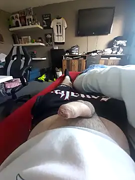 joel43278 online show from 01-27-25, 10:38