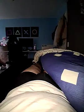 joel43278 online show from 10-14-25, 02:29