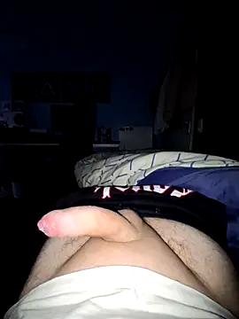 joel43278 online show from 10-15-25, 04:07