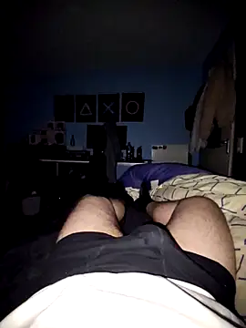 joel43278 online show from 10-20-25, 05:13