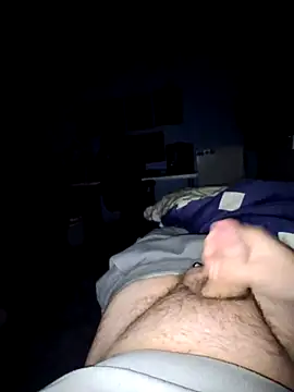 Snapshot of joel43278 chatting on 11-22-25, 12:53 joel43278 online show from 11-22-25, 12:53