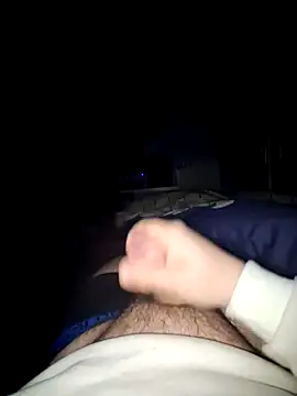 Snapshot of joel43278 chatting on 11-28-25, 11:40 joel43278 online show from 11-28-25, 11:40