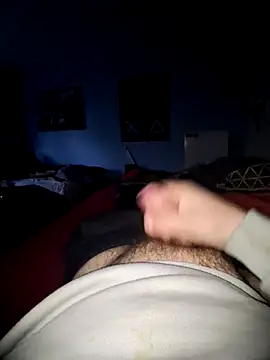 joel43278 online show from 03-28-26, 05:45