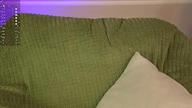 happywhores online show from 12-19-24, 03:40