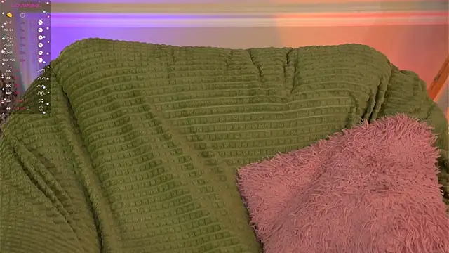 happywhores online show from 12-25-24, 04:54