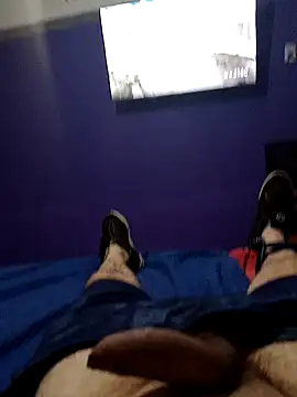 Snapshot of Corzoxxx chatting on 03-04-25, 12:50 Corzoxxx online show from 03-04-25, 12:50