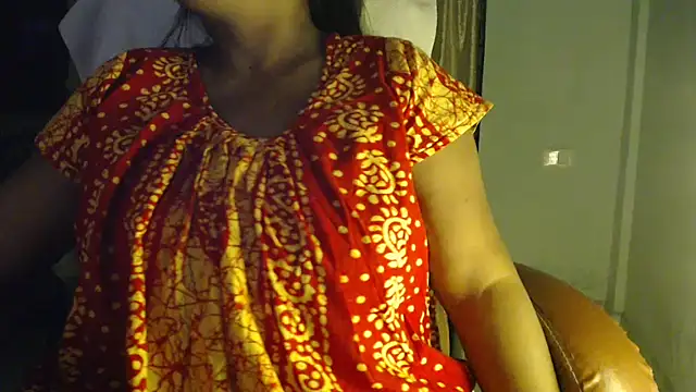 Snapshot of Prita07 chatting on 03-08-25, 01:25 Prita07 online show from 03-08-25, 01:25