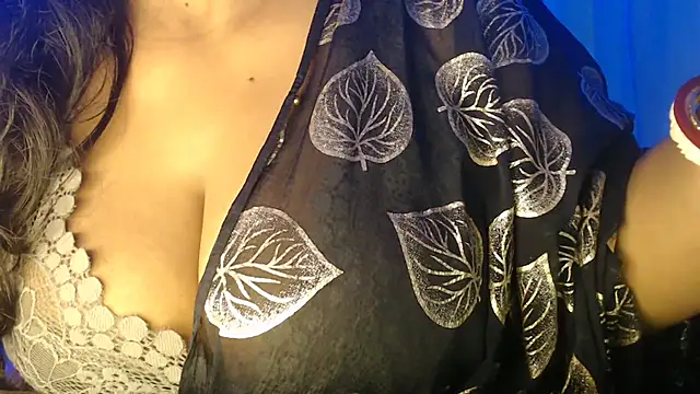 Snapshot of Prita07 chatting on 10-03-25, 11:07 Prita07 online show from 10-03-25, 11:07