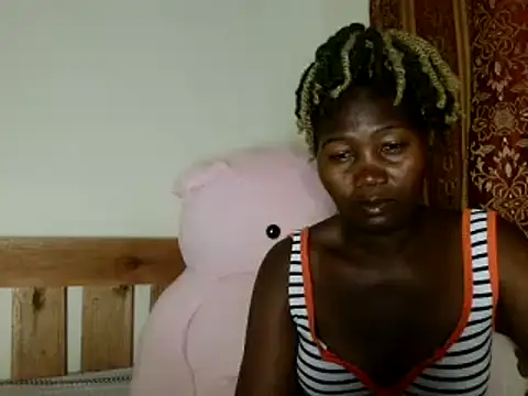 Sexxy pretty24 online show from 02-01-25, 02:58