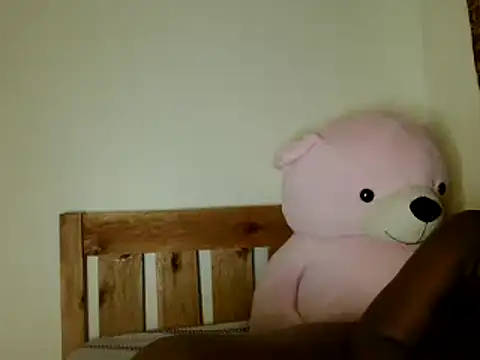 Sexxy pretty24 online show from 02-01-25, 05:58