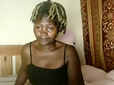 Sexxy pretty24 online show from 02-01-25, 09:08