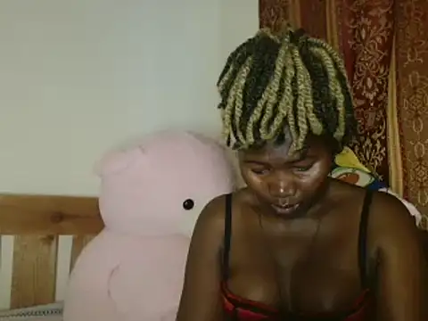 Sexxy pretty24 online show from 02-06-25, 03:48