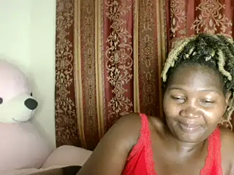 Sexxy pretty24 online show from 02-07-25, 09:37