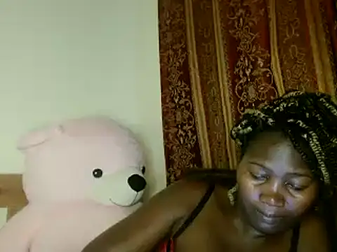 Sexxy pretty24 online show from 02-16-25, 07:16