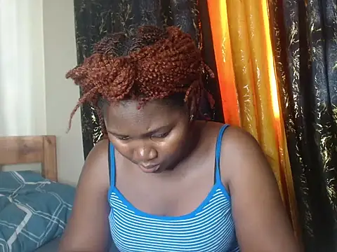 Sexxy pretty24 online show from 03-21-26, 08:41