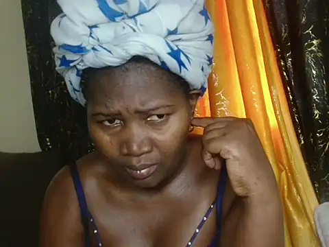 Sexxy pretty24 online show from 04-28-26, 05:12