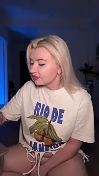 Anour amour online show from 04-24-26, 02:14