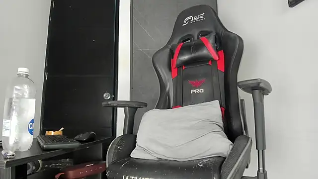 sergiio mesa27 online show from 12-17-25, 12:05