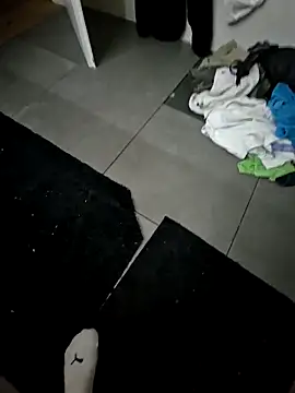 dennis1590 online show from 03-10-25, 10:55