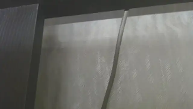 Lissalittlee online show from 06-08-26, 07:58
