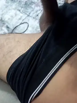 Kurtsikicixh online show from 09-12-25, 06:08