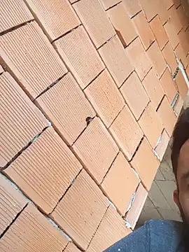 Kurtsikicixh online show from 10-16-25, 12:39