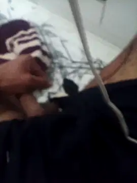 Kurtsikicixh online show from 03-04-26, 01:44