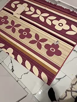 Kurtsikicixh online show from 03-09-26, 10:36