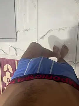 Kurtsikicixh online show from 03-11-26, 10:49