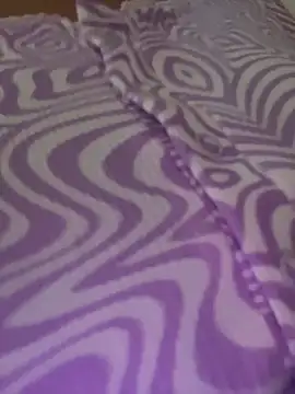 Snapshot of PurpleHaze17 chatting on 10-30-25, 10:10 PurpleHaze17 online show from 10-30-25, 10:10