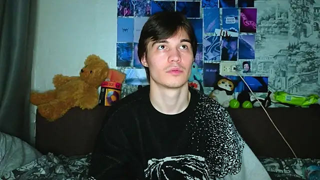 Snapshot of pepedastro chatting on 09-23-25, 09:51 pepedastro online show from 09-23-25, 09:51