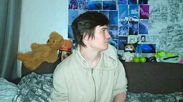 Snapshot of pepedastro chatting on 09-28-25, 09:53 pepedastro online show from 09-28-25, 09:53