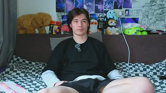 pepedastro online show from 12-15-25, 10:08