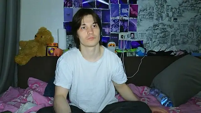 pepedastro online show from 01-31-26, 07:23