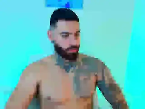 silvano torres online show from 01-16-26, 12:47