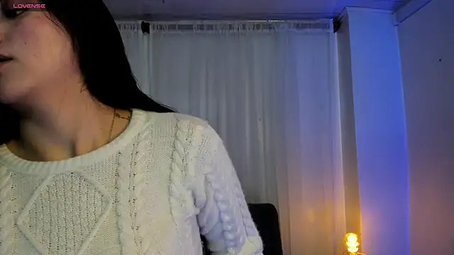 Snapshot of miel_gomez chatting on 01-31-25, 11:35 miel gomez online show from 01-31-25, 11:35