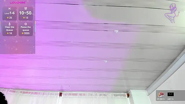 Snapshot of miel_gomez chatting on 03-20-25, 07:57 miel gomez online show from 03-20-25, 07:57
