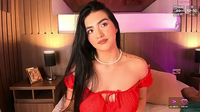 Snapshot of miel_gomez chatting on 05-06-26, 09:20 miel gomez online show from 05-06-26, 09:20