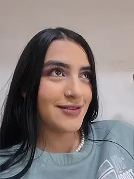 Snapshot of miel_gomez chatting on 06-11-26, 09:57 miel gomez online show from 06-11-26, 09:57
